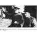 Китель полевой офицерского состава частей морской пехоты, обр.1944 г..